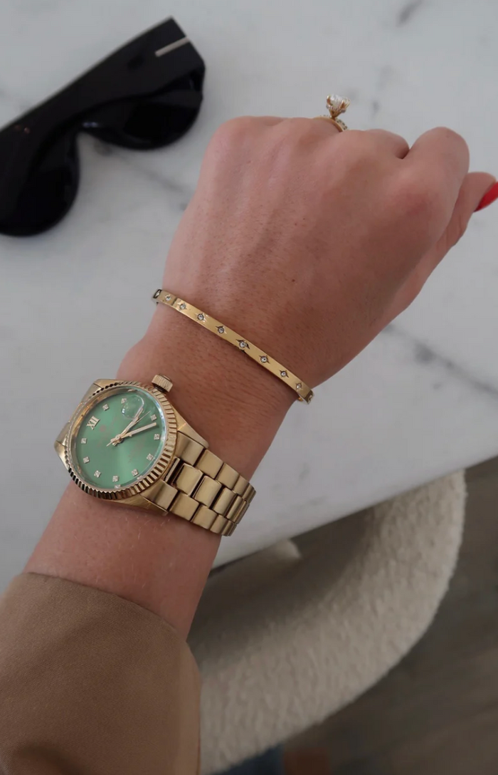 Lucy Bracelet