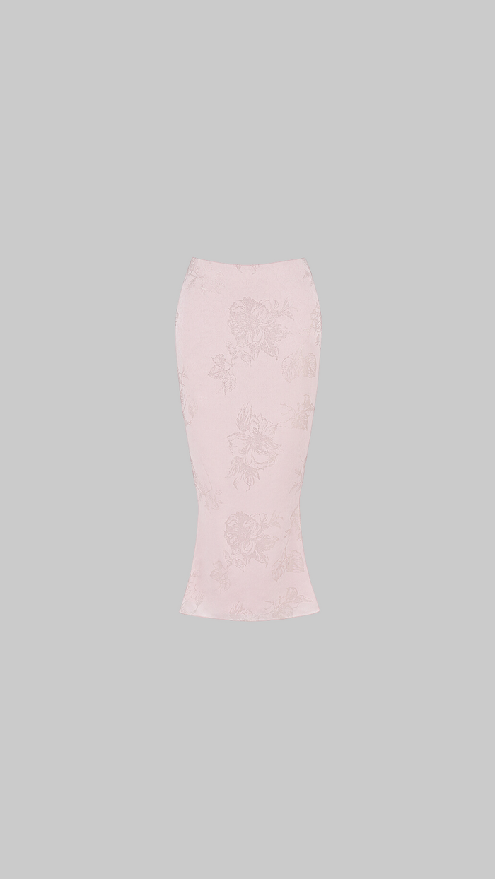 Luisette Skirt