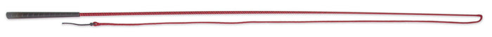 Lunging Whip - Spiral