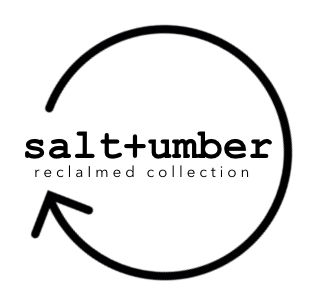 salt + umber - Magic - Tan -