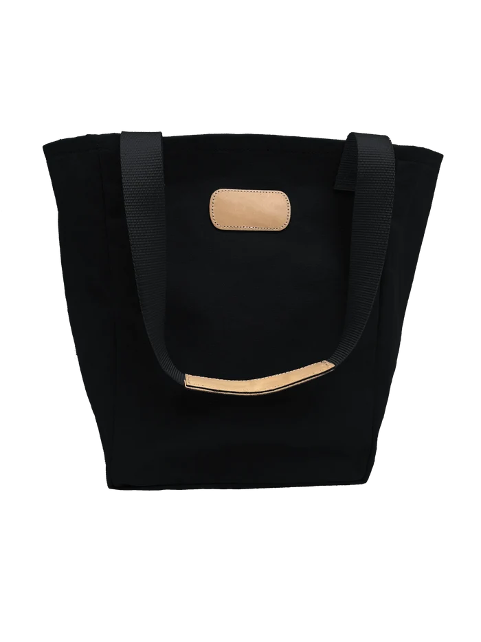 Market Tote