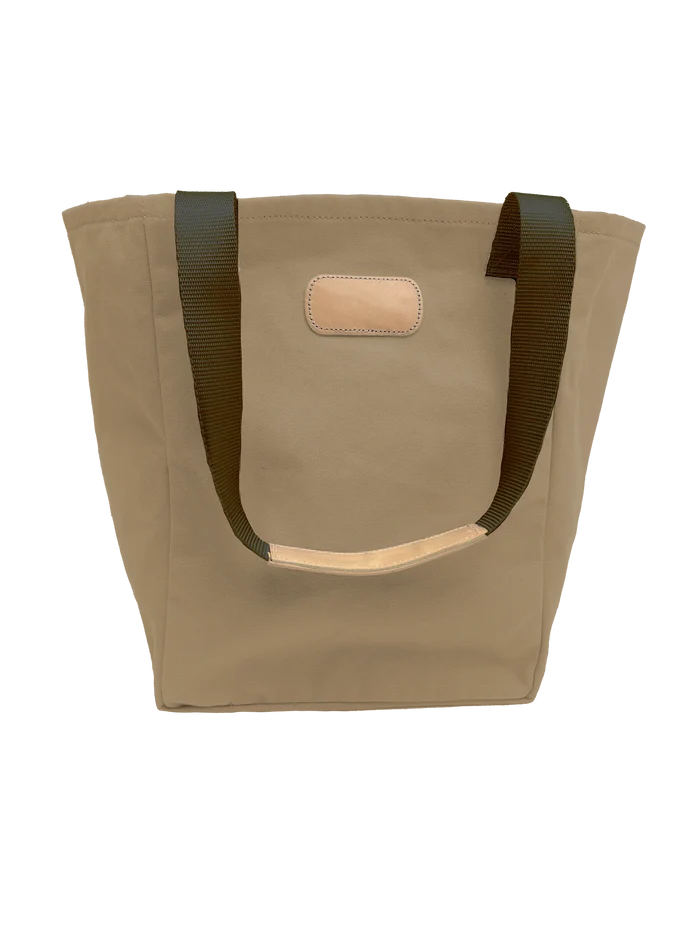 Market Tote