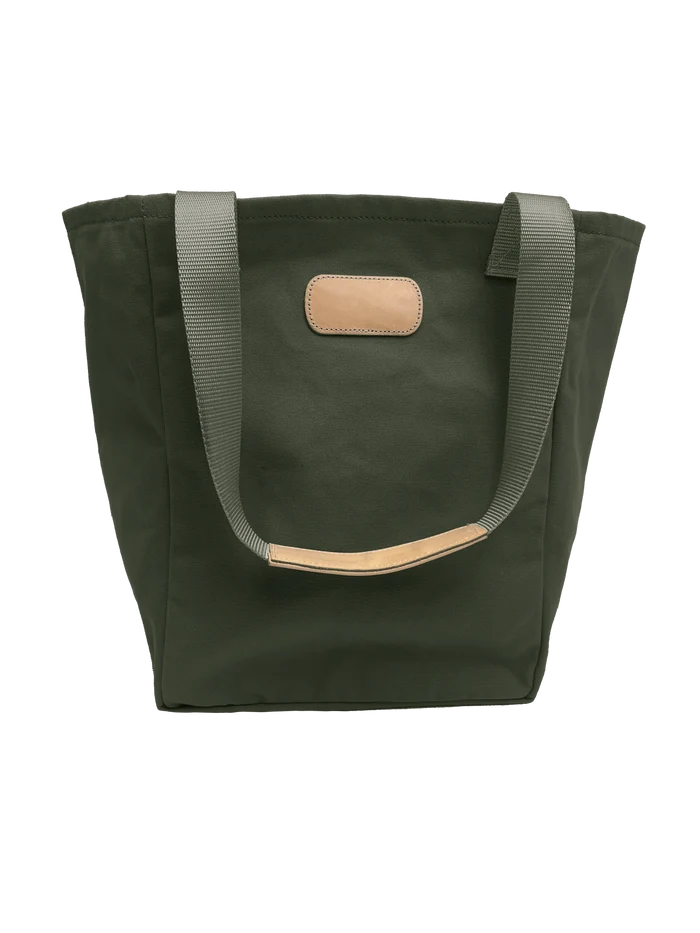 Market Tote