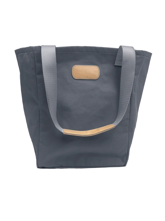 Market Tote
