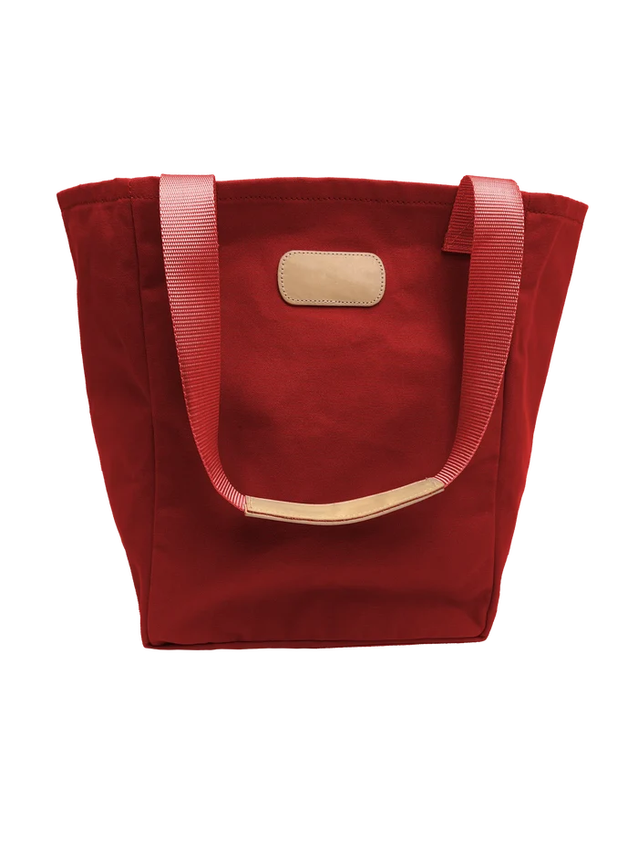 Market Tote