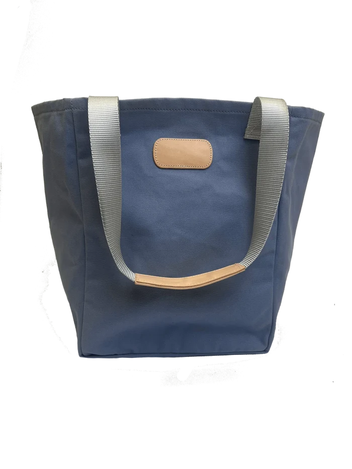 Market Tote