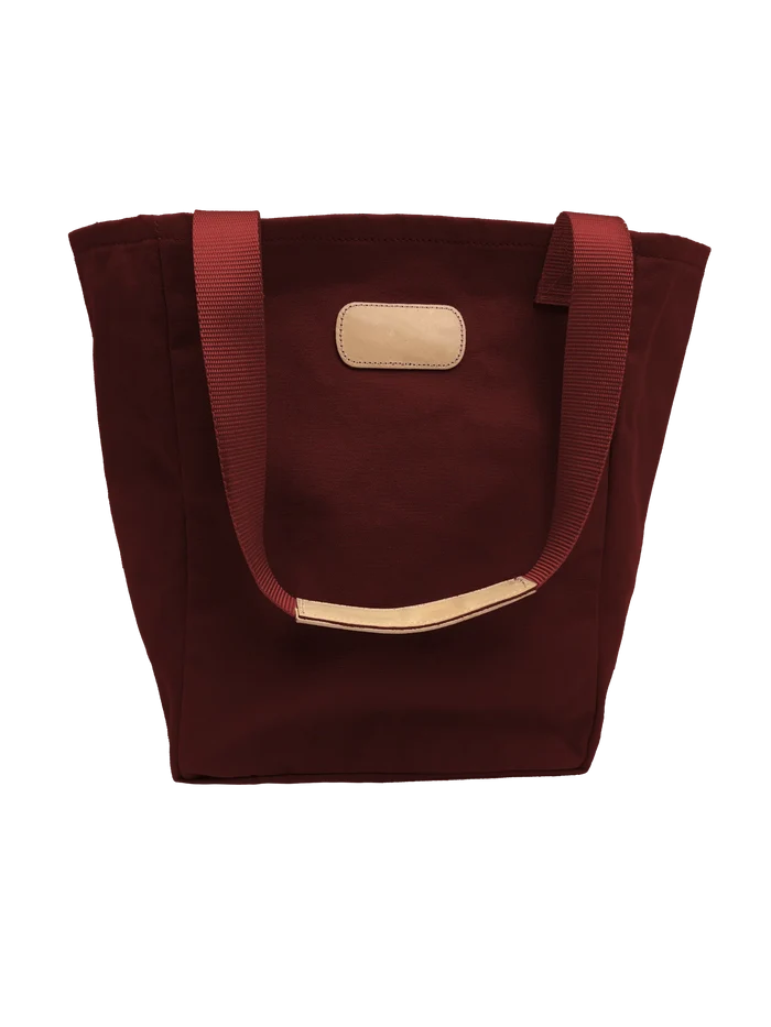 Market Tote