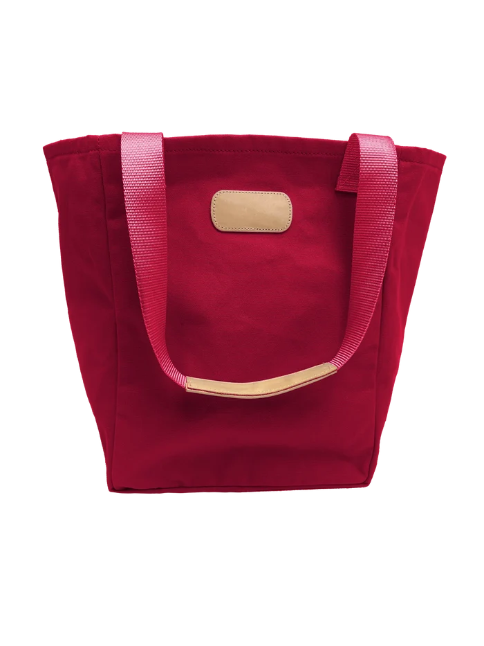 Market Tote