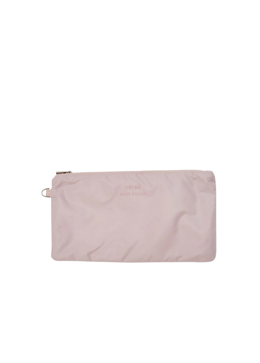 Caraa - Mask Pouch -