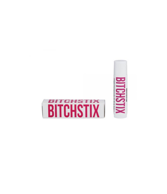 Matcha & Aloe SPF30 Lip Balm