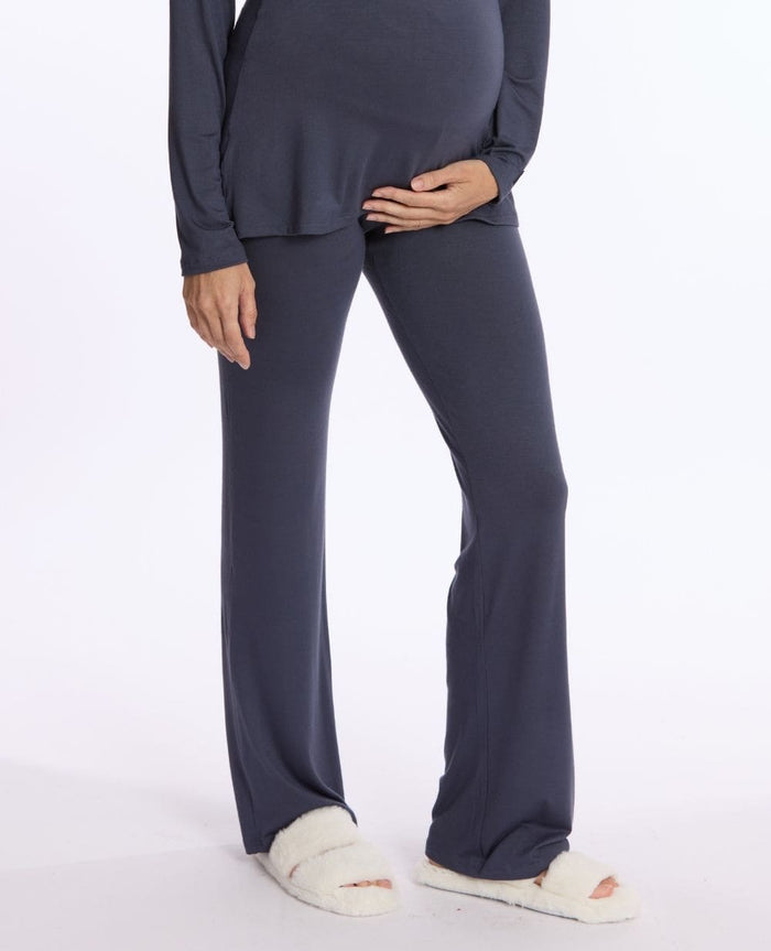 Maternity Pants Louna