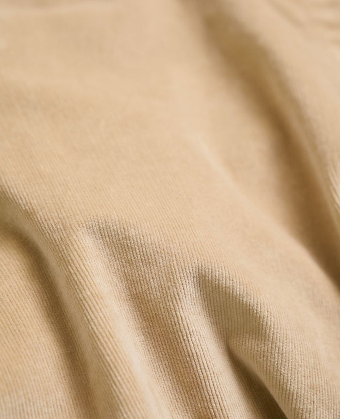 Maternity Pants William Hazelnut