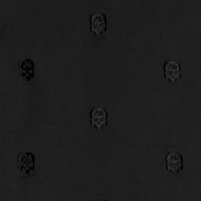 PXG men's black essential darkness pants on a white background