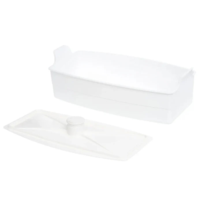 MicroStop Disinfection Container 3 L (101,5 fl.oz) Disinfection Container MicroSTOP