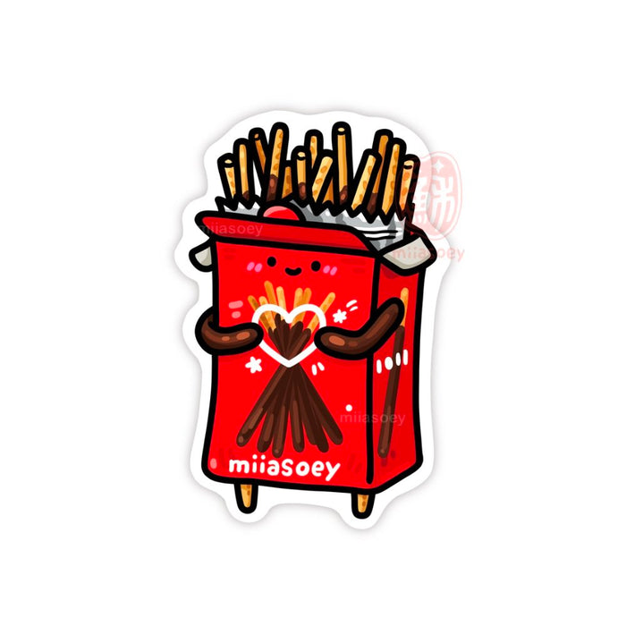 Pocky