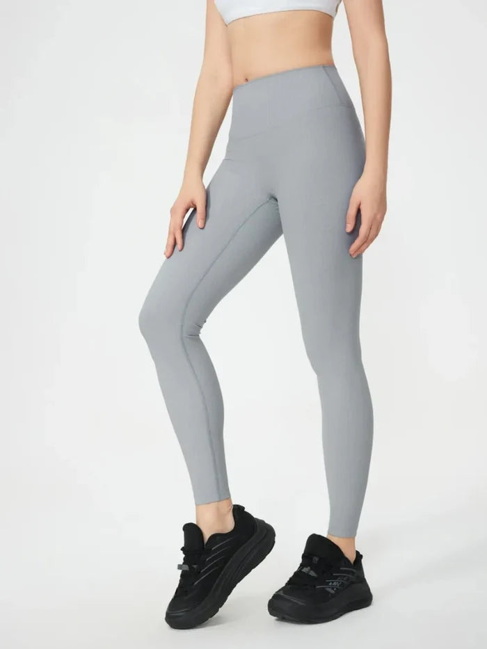 Light Gray / 4