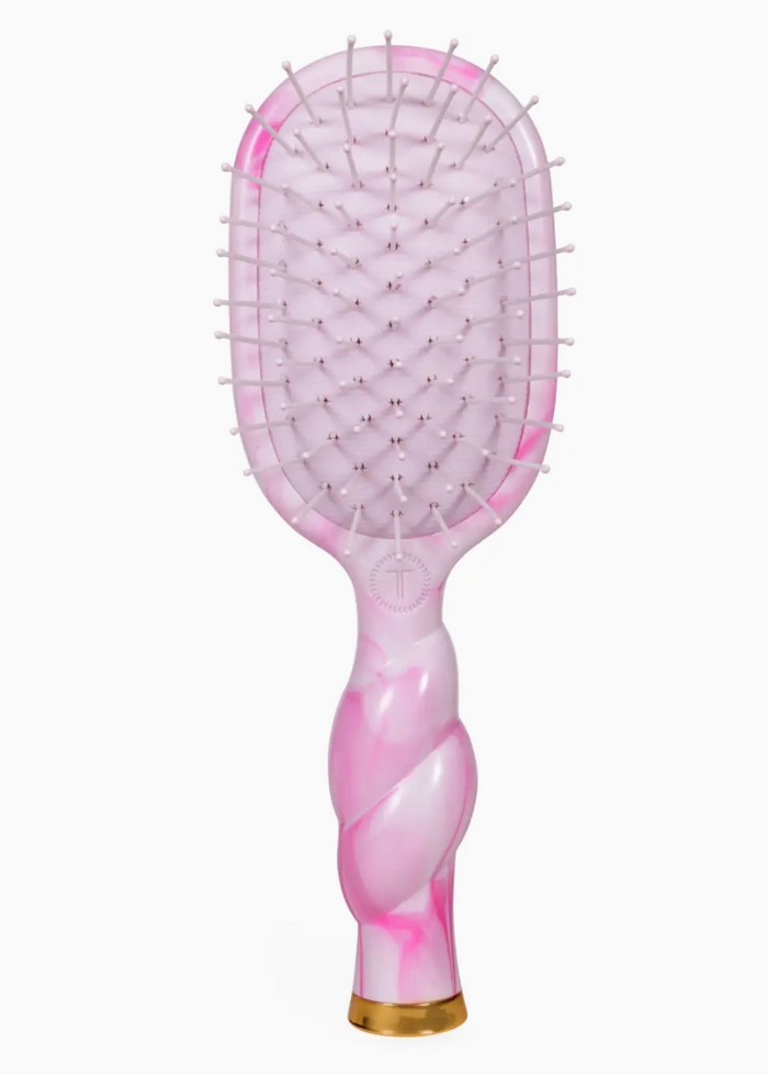 Mini Detangler Brush | Medium | Pinch Me!