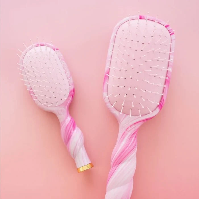 Mini Detangler Brush | Medium | Pinch Me!