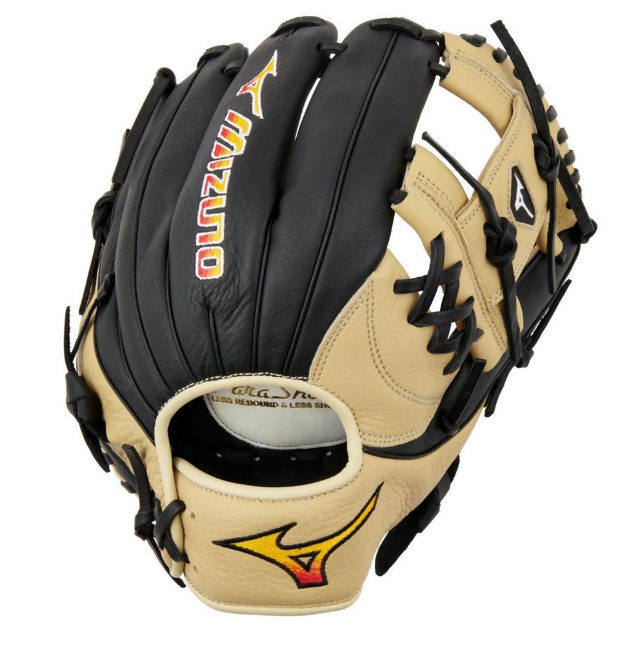 Mizuno Franchise Baseball Glove