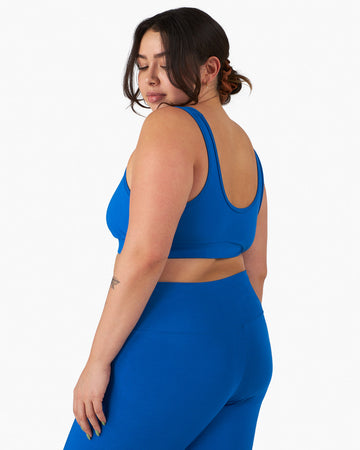 Good for Sunday - Modal Bra Top -