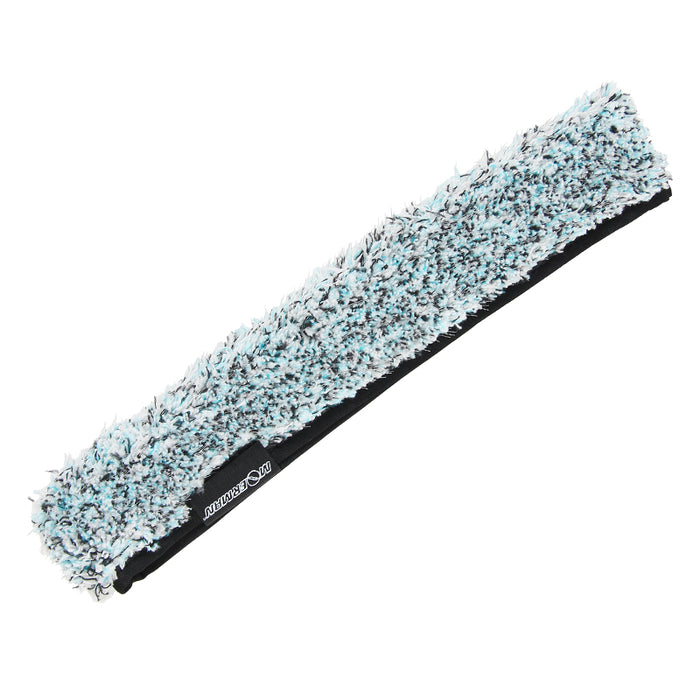 Moerman Fugu Sleeve - Windows101