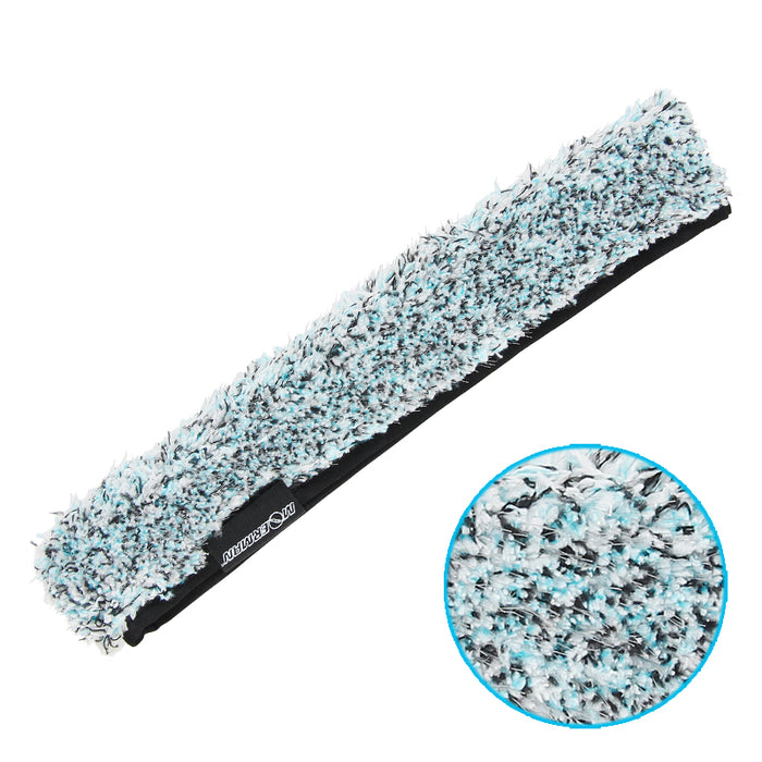 Moerman Fugu Sleeve - Windows101