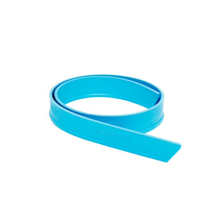 Moerman Liquidator NXT-R Rubber - Windows101