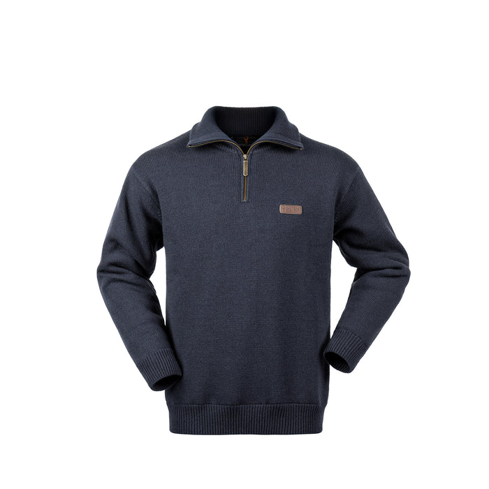 Molesworth Windblock Jersey
