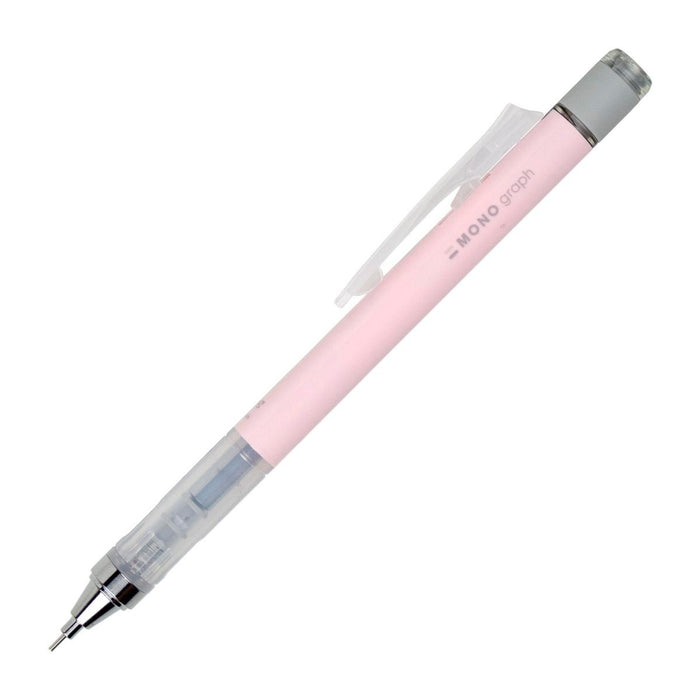 MONO Graph Mechanical Pencil