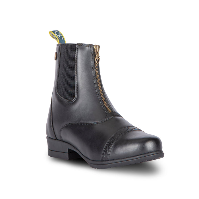 Moretta Clio Paddock Boots