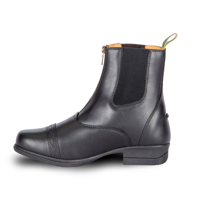Moretta Clio Paddock Boots