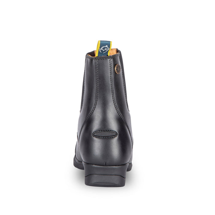 Moretta Clio Paddock Boots