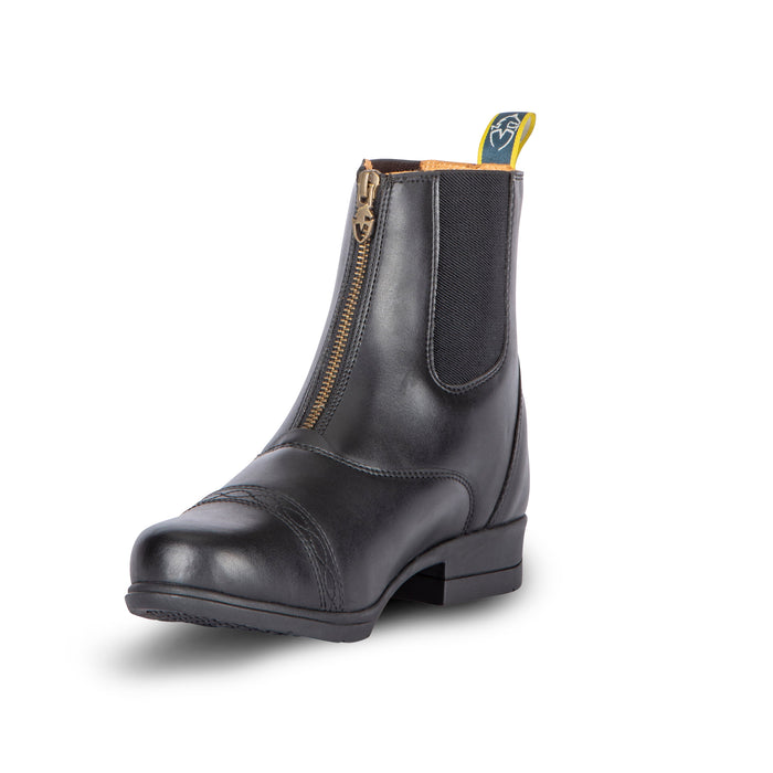 Moretta Clio Paddock Boots