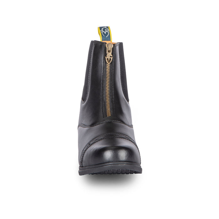 Moretta Clio Paddock Boots