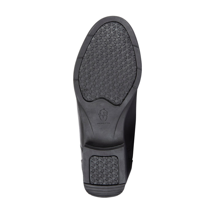 Moretta Clio Paddock Boots