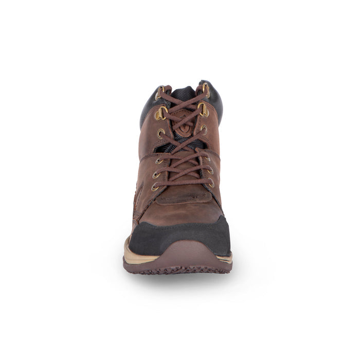 Moretta Eleonora XGRIP Boots