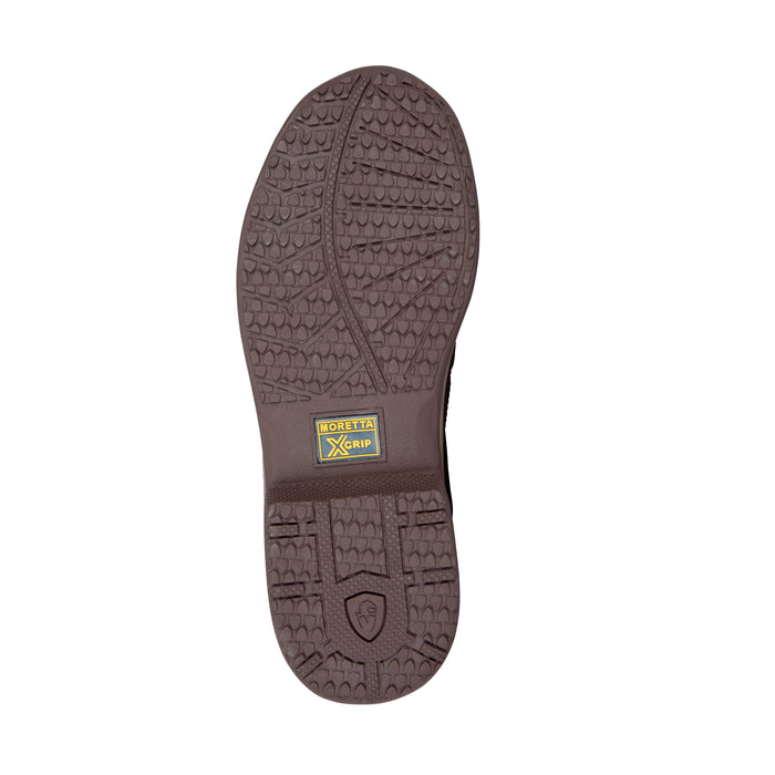 Moretta Eleonora XGRIP Boots