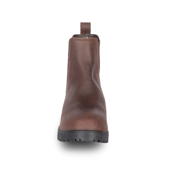 Moretta Forio Dealer Boots