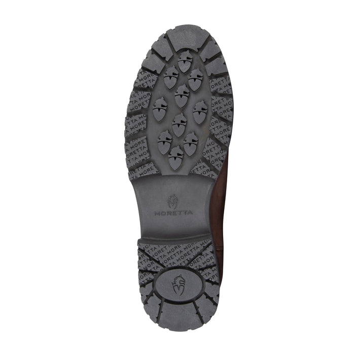 Moretta Forio Dealer Boots