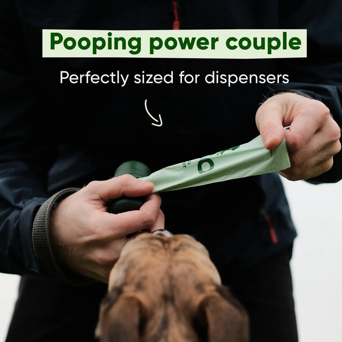Mucky Pup Bundle