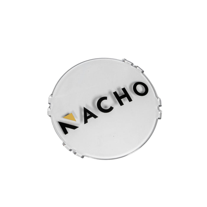 Quatro Clear Cover