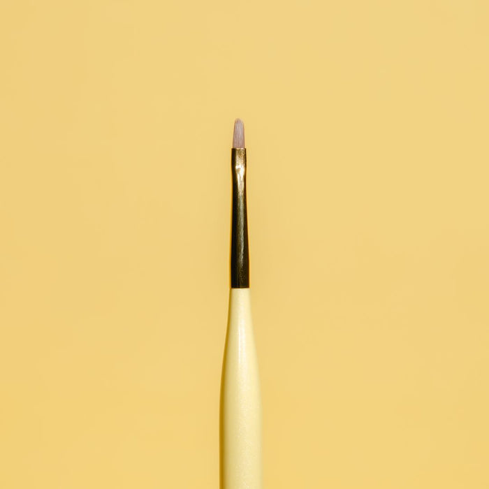 Nail Thoughts Brush Smoosh Brushes Nail Thoughts