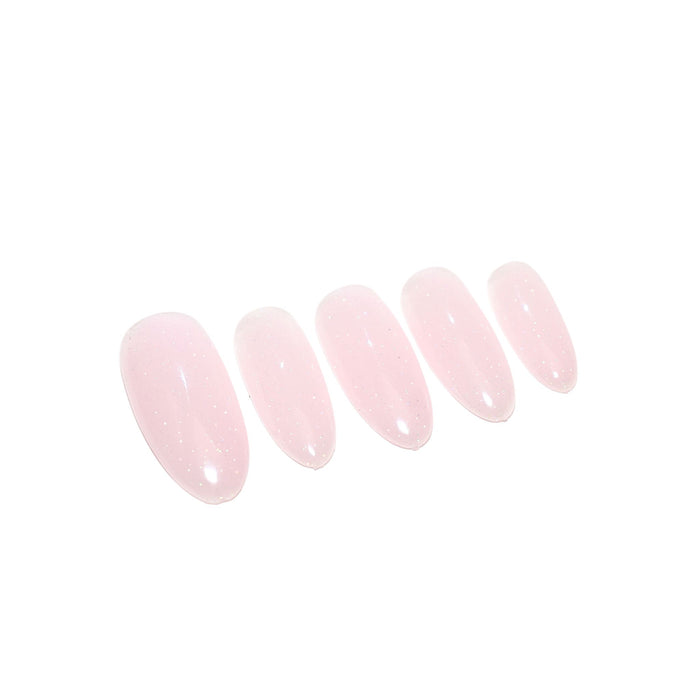 Nail thoughts NTB-21 Mochi Base NTB Base Nail Thoughts