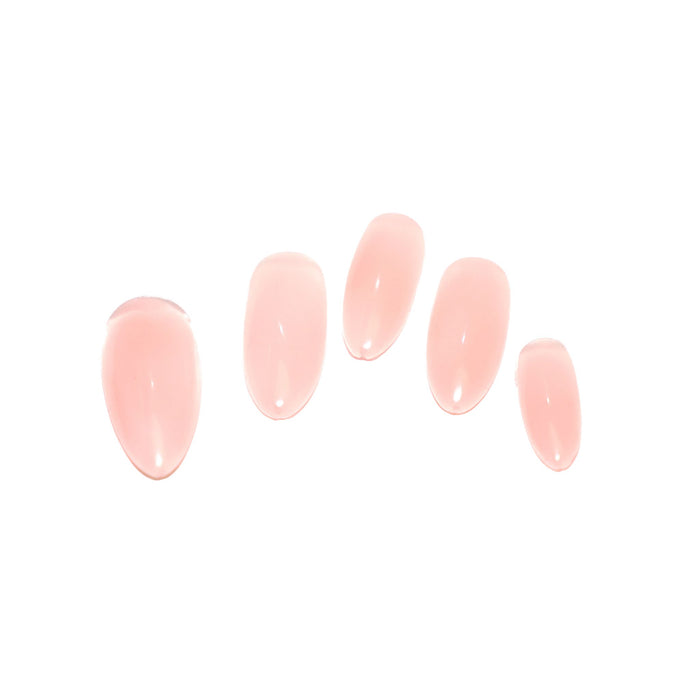 Nail thoughts NTB-R27 LIP GLOSS BASE 50G NTB Base Nail Thoughts