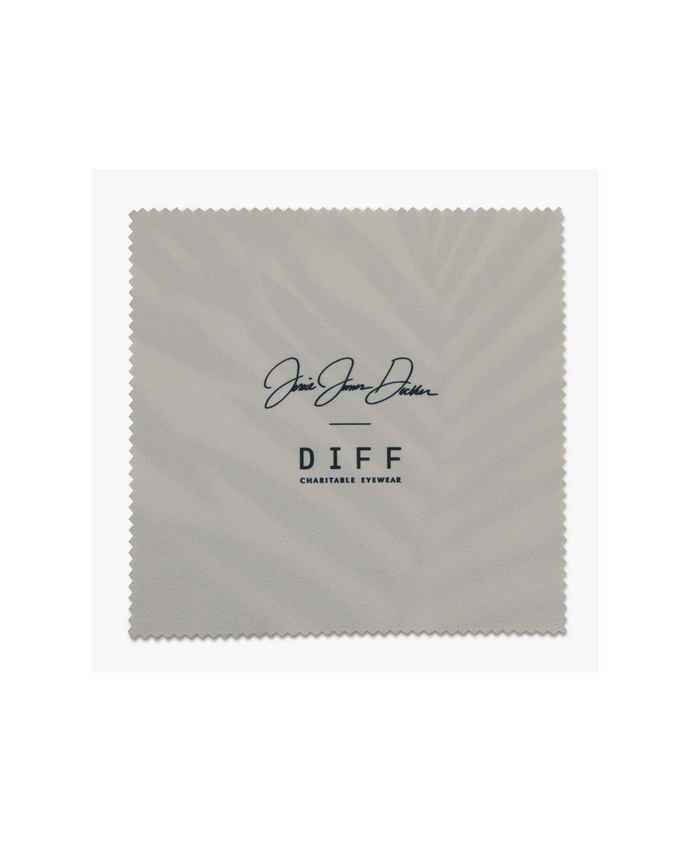 Nash- Milk Caramel Brown Gradient