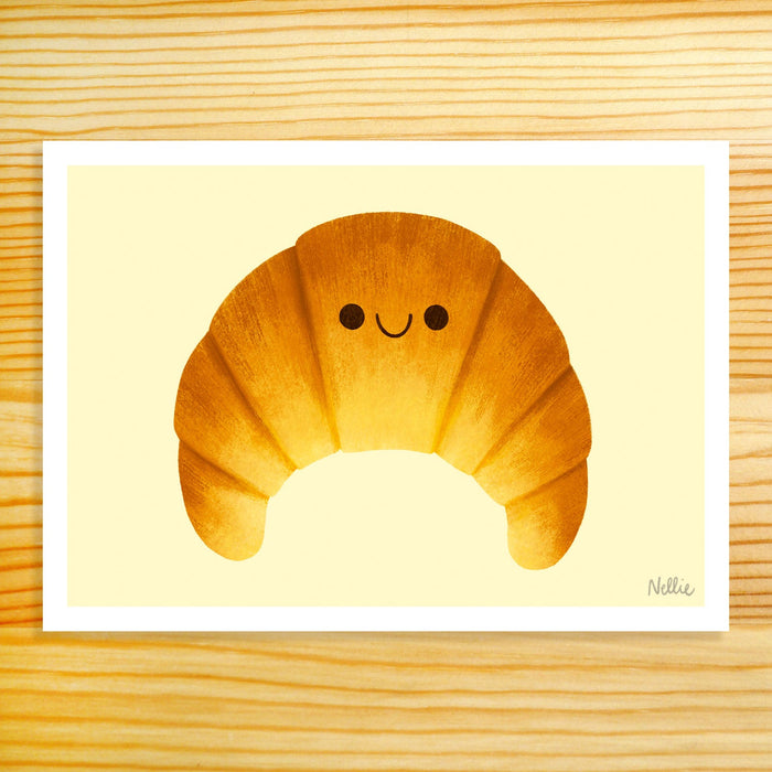 Croissant