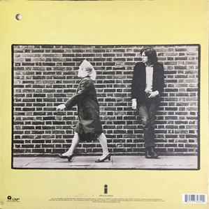 "Nick Drake" 2013 Compilation Vinyl LP (Record Store Day)