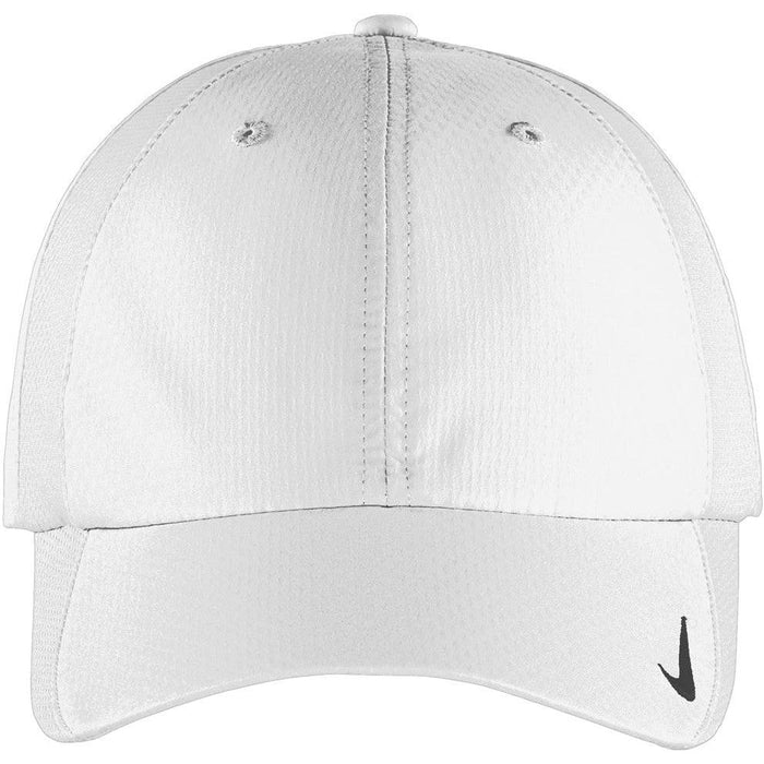 White / M/L