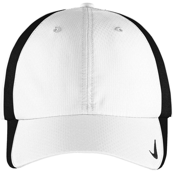 White/Black / M/L