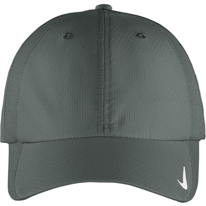 Nike Sphere Performance Cap